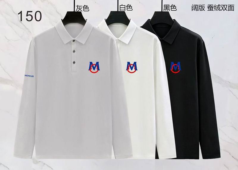Moncler M-6XL 8qh111