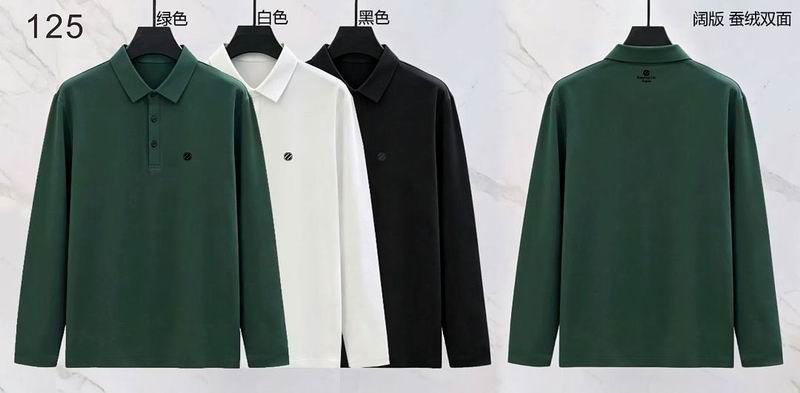 Zegna M-6XL 8qh17