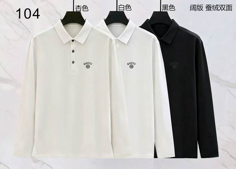Gucci M-6XL 8qh89
