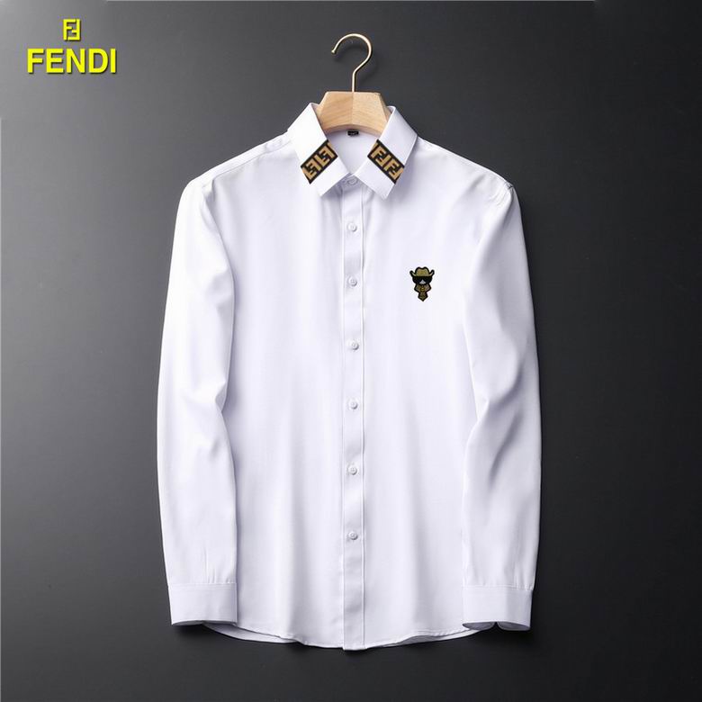 Fendi M-3XL 12yn05