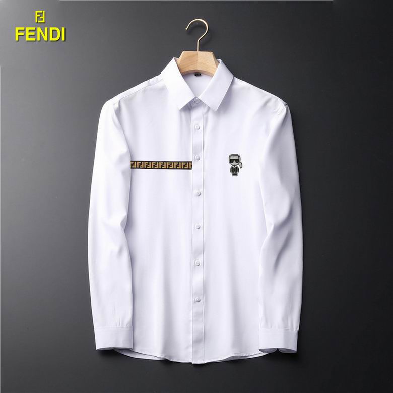 Fendi M-3XL 12yn06