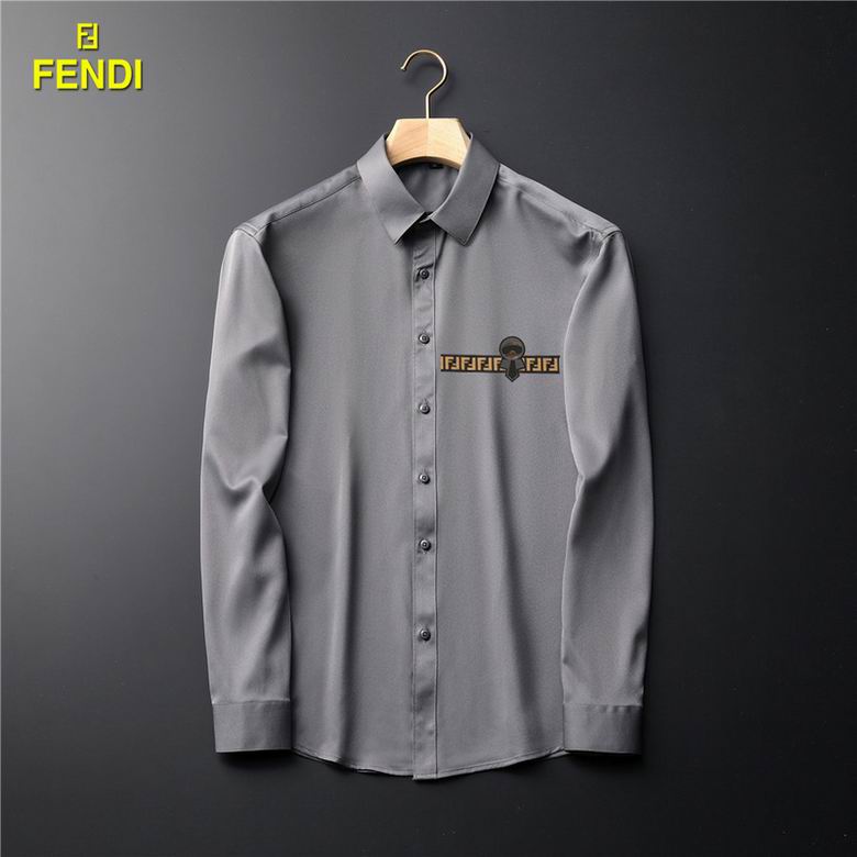 Fendi M-3XL 12yn07