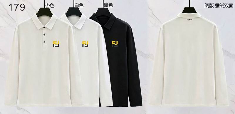 Fendi M-6XL 8qh27