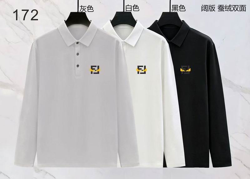 Fendi M-6XL 8qh28