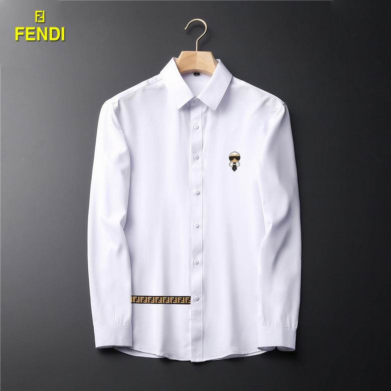 Fendi M-3XL 12yn08