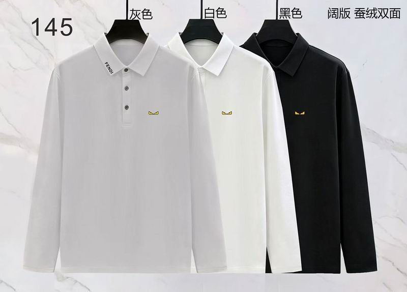 Fendi M-6XL 8qh30