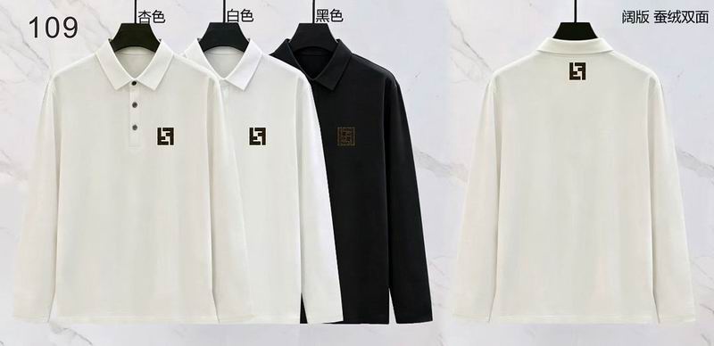 Fendi M-6XL 8qh31