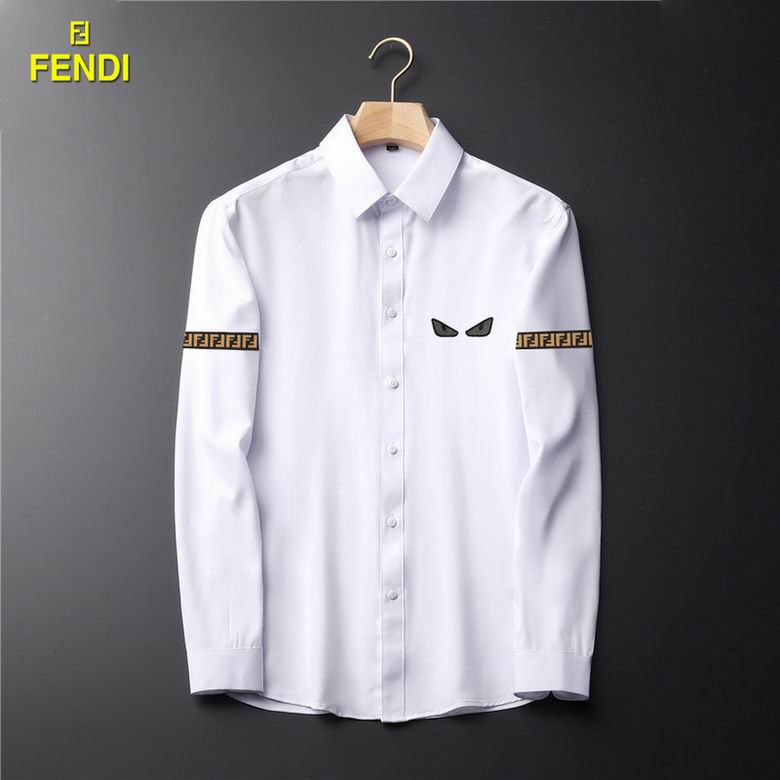 Fendi M-3XL 12yn09