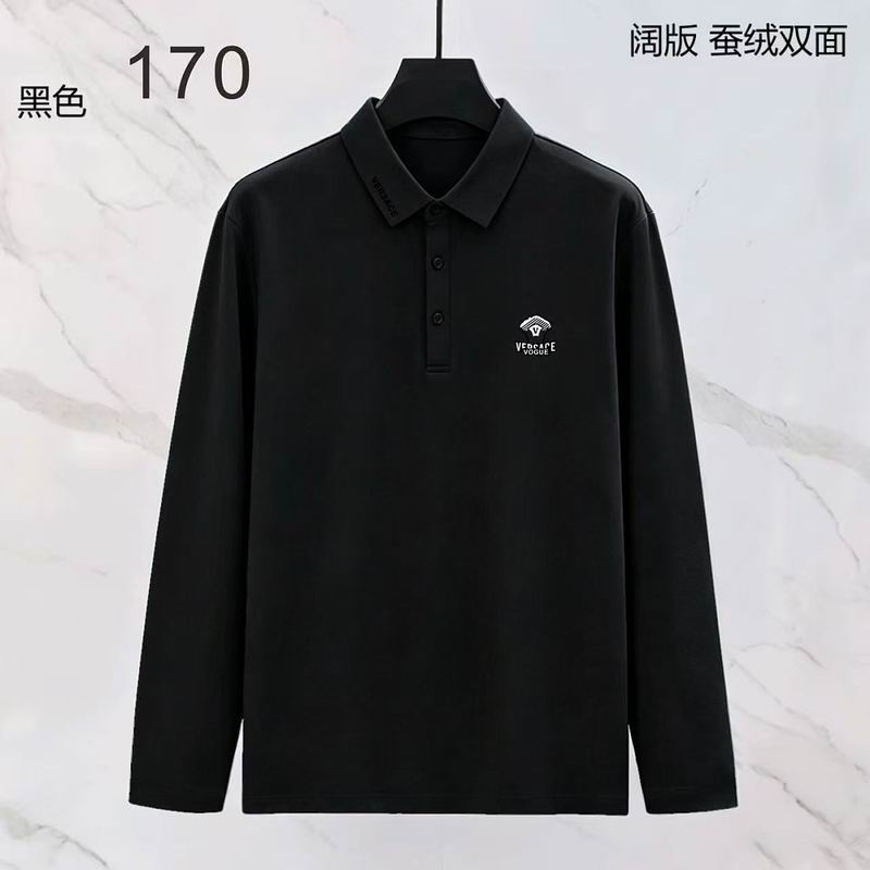Versace M-6XL 8qh14