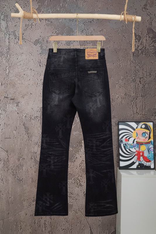 Chrome Hearts sz28-36 aztx42