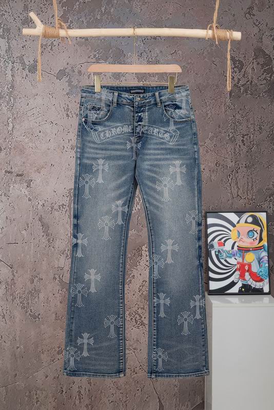 Chrome Hearts sz28-36 aztx43