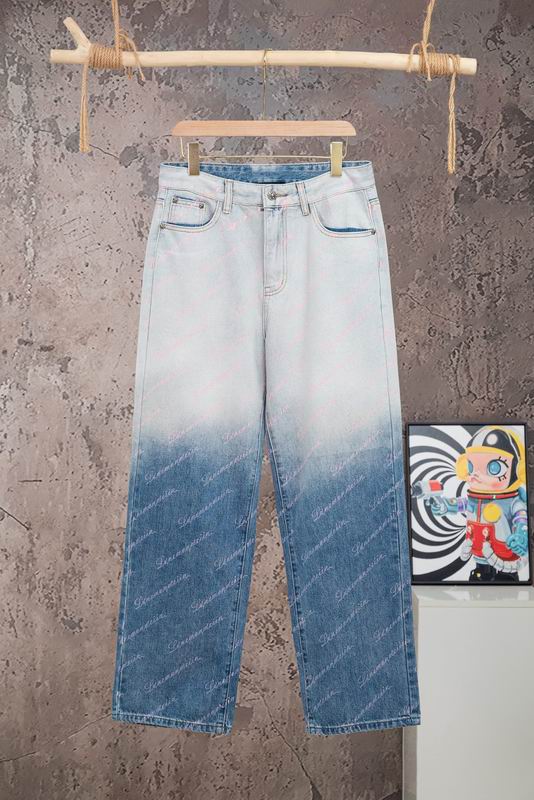 Chrome Hearts M-2XL aztx44