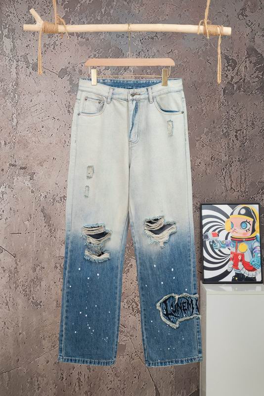 Chrome Hearts M-2XL aztx47
