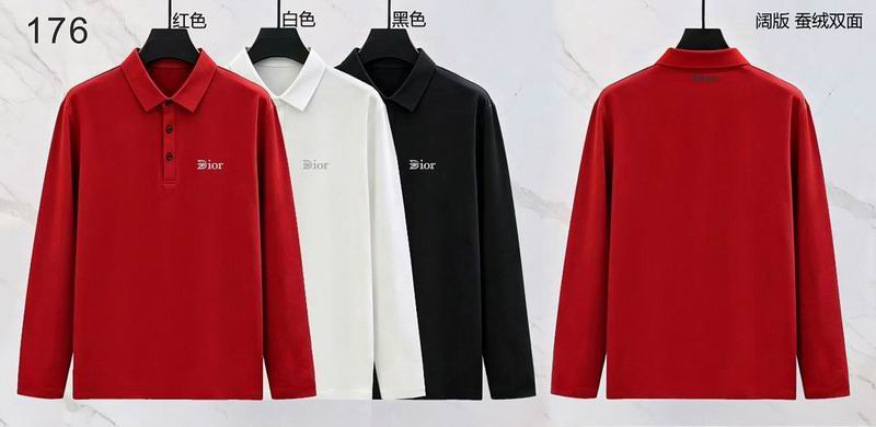 Dior M-6XL 8qh35