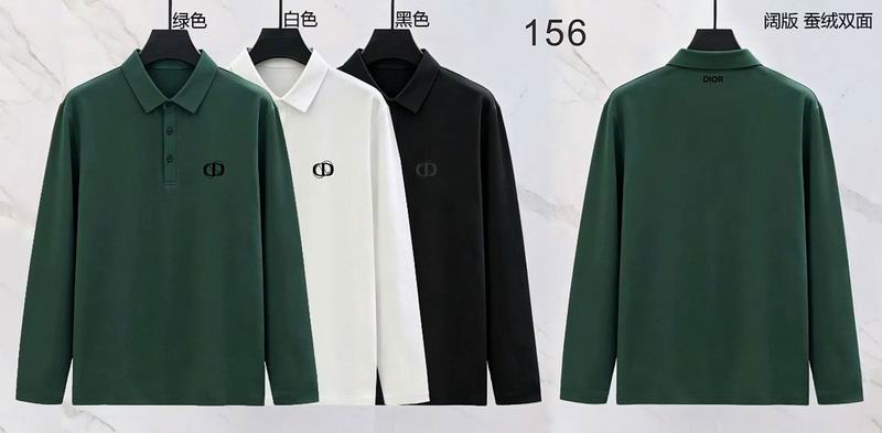 Dior M-6XL 8qh36
