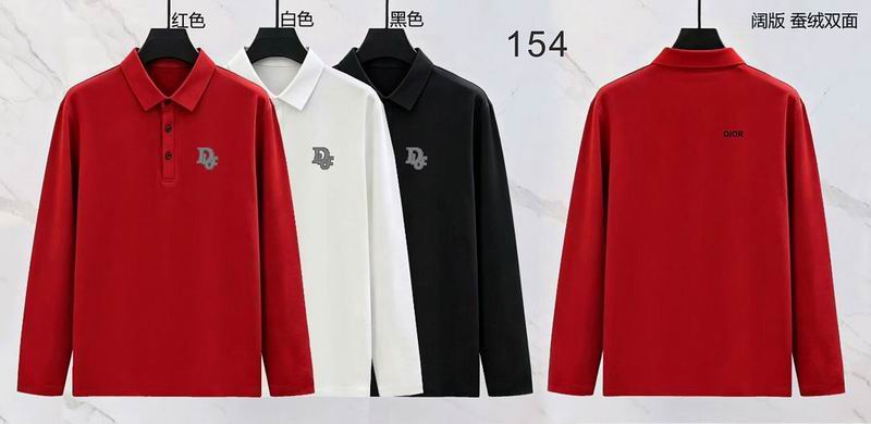 Dior M-6XL 8qh37