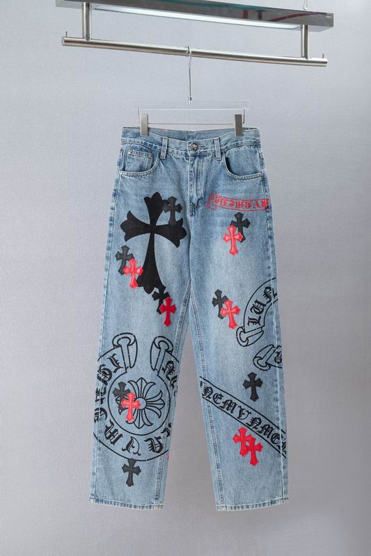 Chrome Hearts sz28-34 aztx49