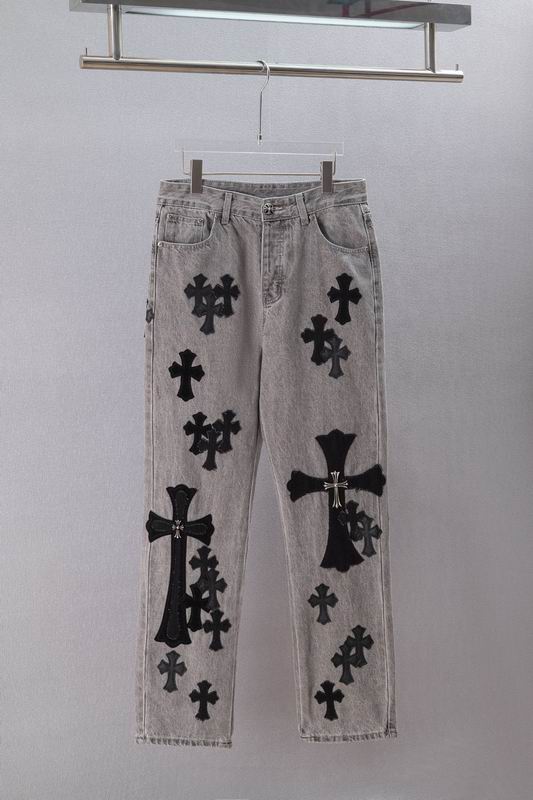 Chrome Hearts sz28-36 aztx53
