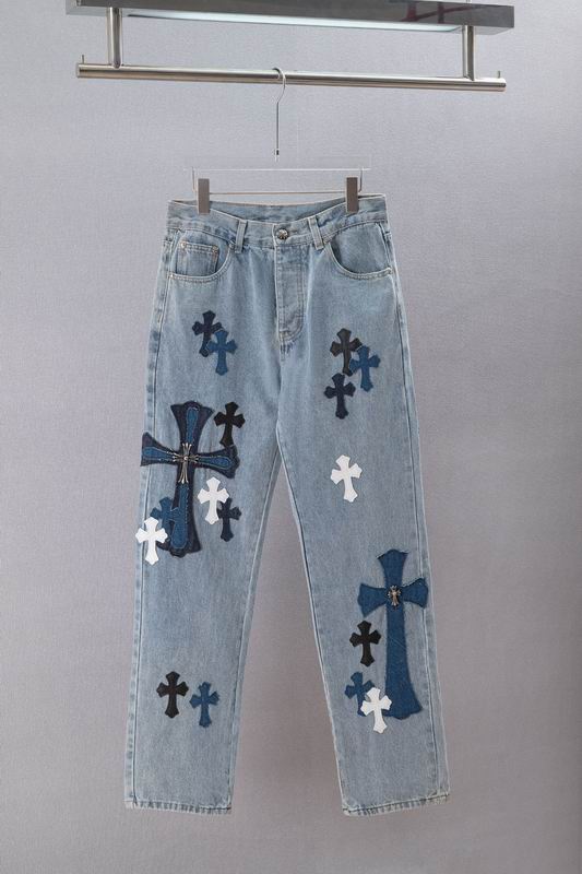 Chrome Hearts sz28-36 aztx54