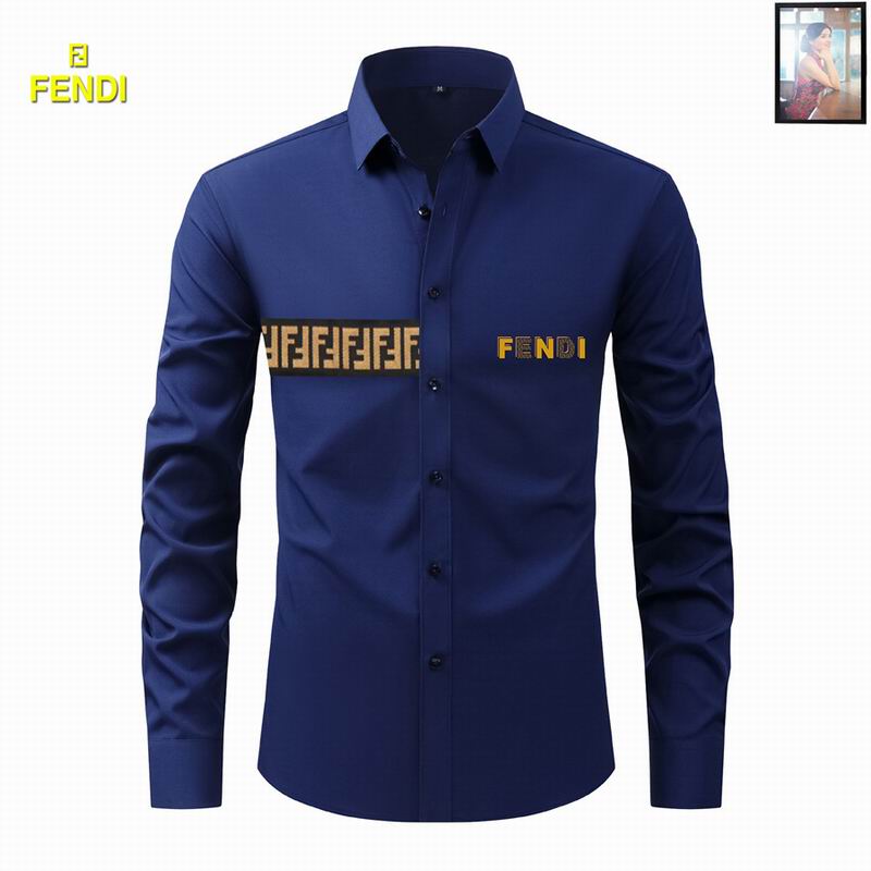 Fendi M-3XL 12yx35)