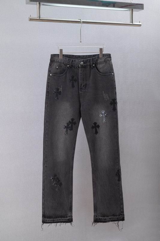 Chrome Hearts sz28-36 aztx55