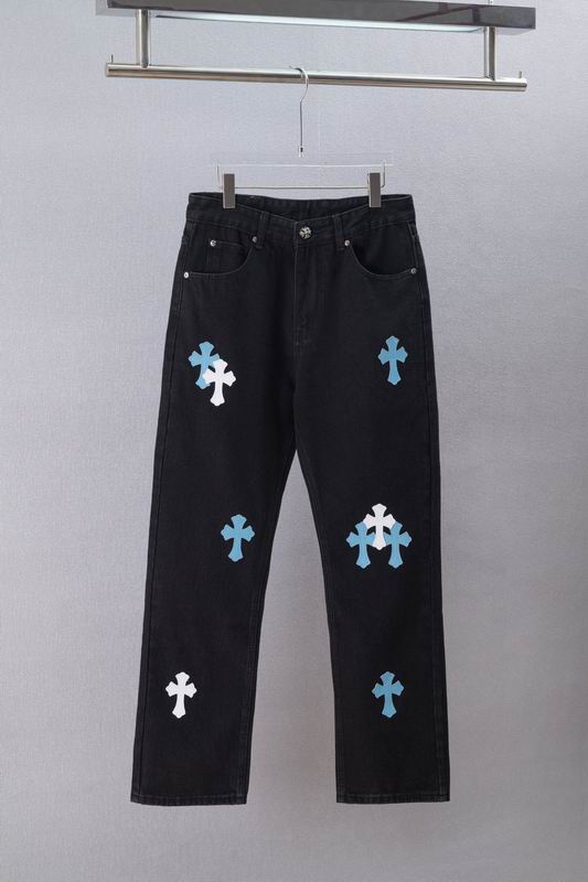 Chrome Hearts sz28-36 aztx57