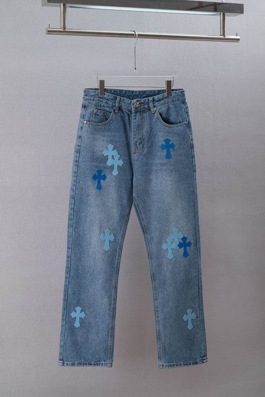 Chrome Hearts sz28-36 aztx58