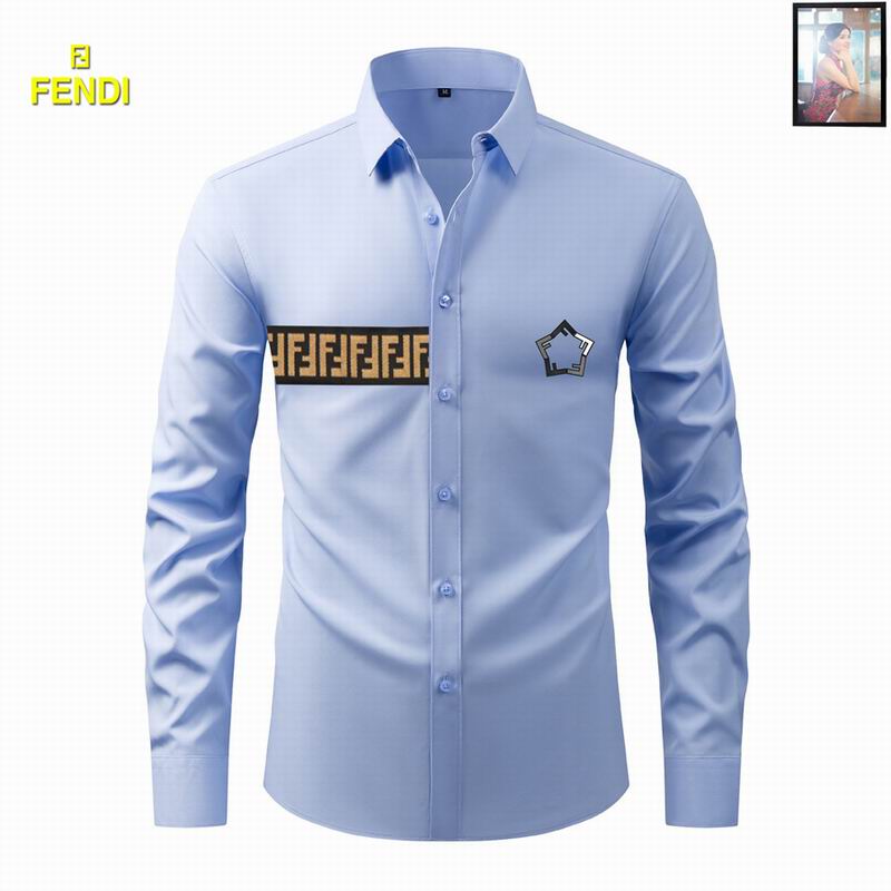 Fendi M-3XL 12yx36