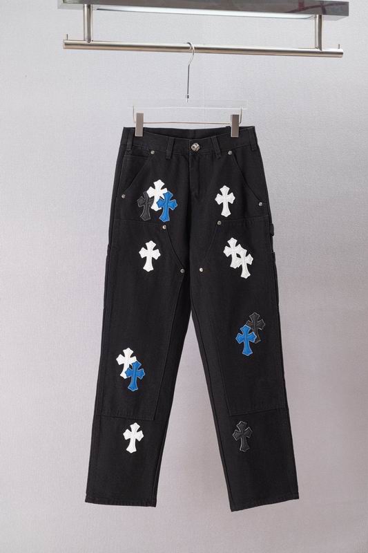 Chrome Hearts sz28-36 aztx60