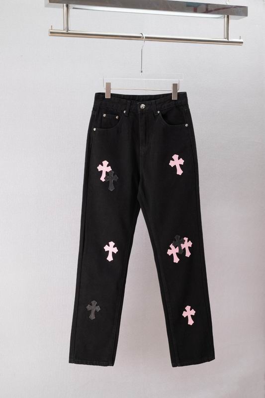 Chrome Hearts sz28-36 aztx61