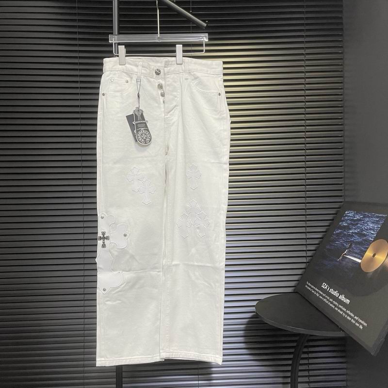Chrome Hearts sz28-34 aztx62
