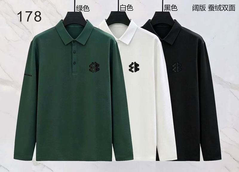 Balenciaga M-6XL 8qh12