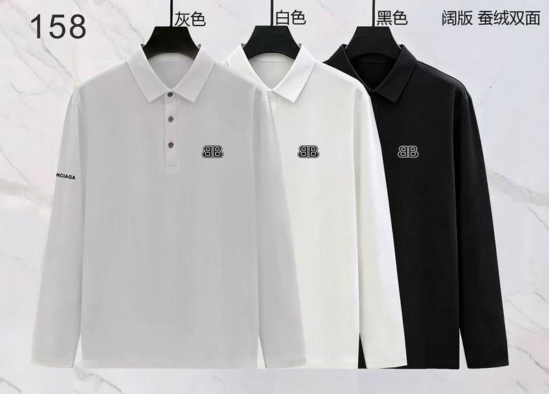 Balenciaga M-6XL 8qh13