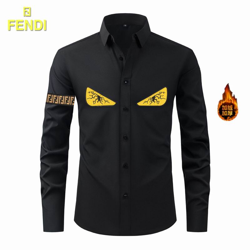 Fendi M-3XL 12yr49