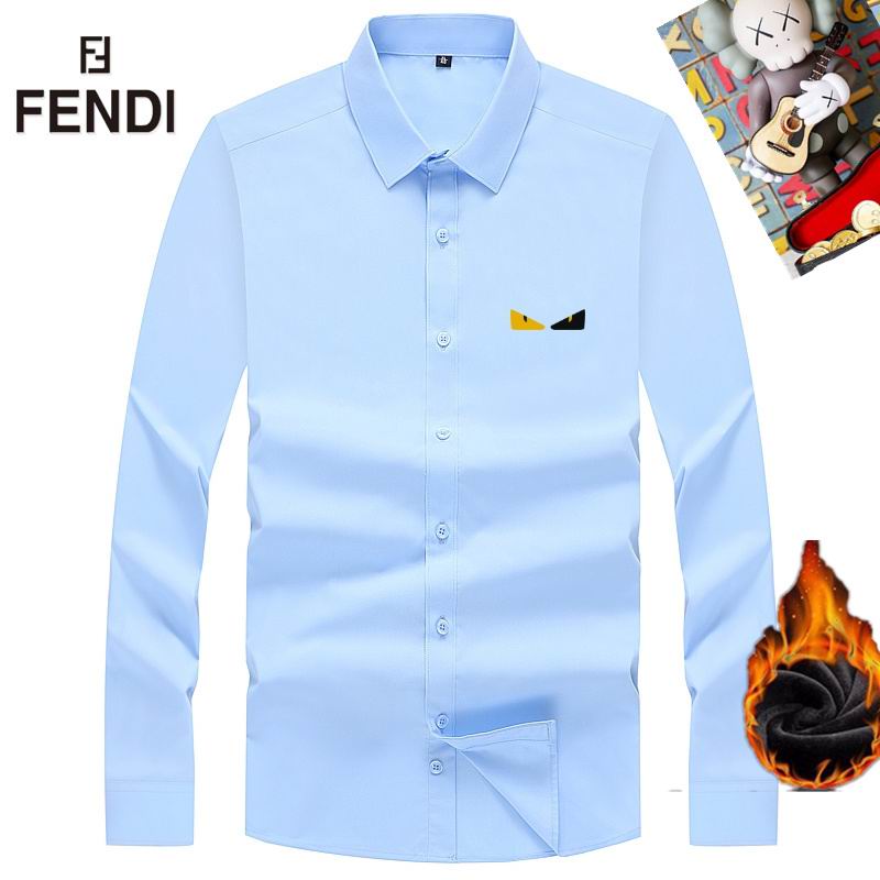 Fendi S-4XL 25tr51