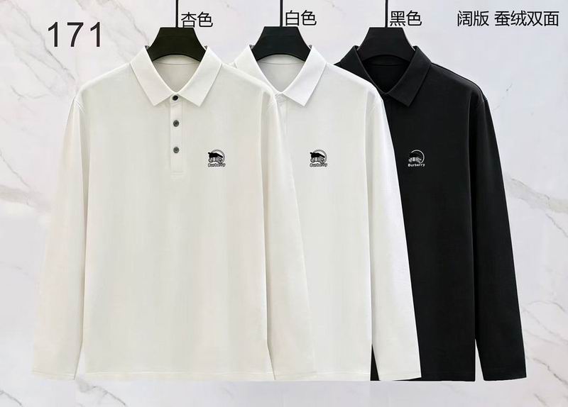 Burberry M-6XL 8qh76