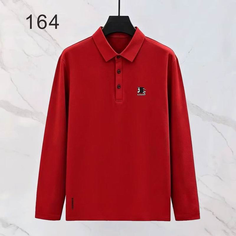 Burberry M-6XL 8qh77