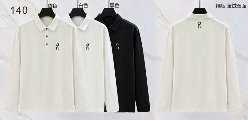 On M-6XL 8qh18