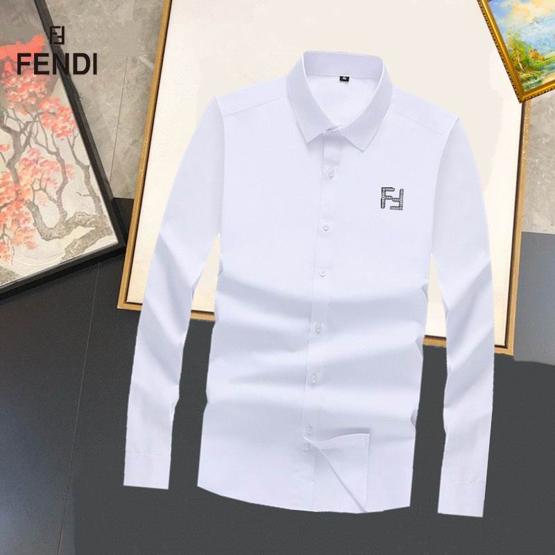 Fendi S-4XL 25tr69)