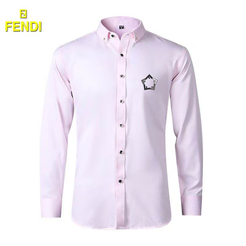 Fendi M-3XL 12yr70