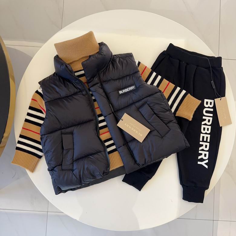 Burberry sz90-150 269