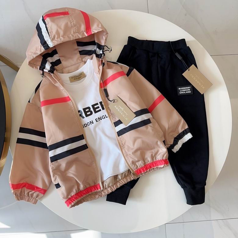 Burberry sz90-150 270
