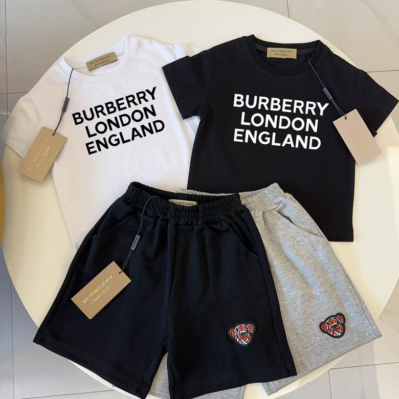Burberry sz90-150 273