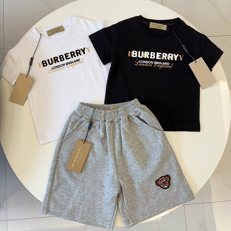 Burberry sz90-150 274