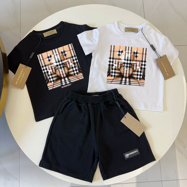 Burberry sz90-150 279 ���ʽ