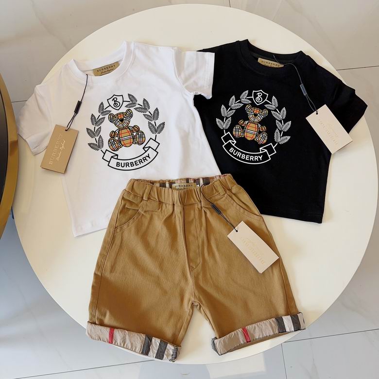 Burberry sz90-150 280 ���ʽ