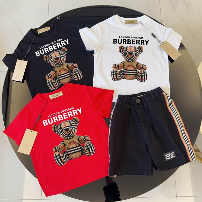 Burberry sz90-150 282