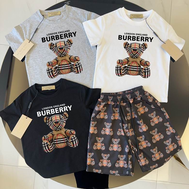Burberry sz90-150 283 ���ʽ