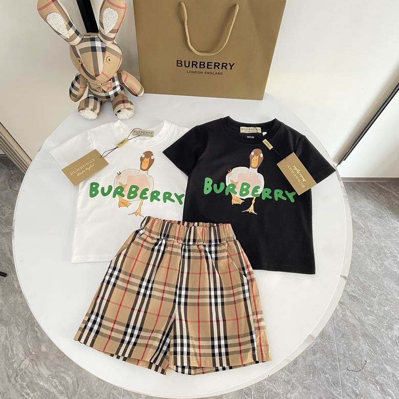 Burberry sz90-150 284