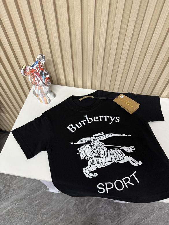 Burberry sz90-150 287